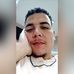 Steven Artiles - Facebook