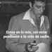 Steven Artiles - Facebook