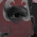 Steven Artiles - @jedisteven - Instagram