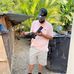 Steven Artiles - Facebook
