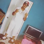 Steven Artiles Vargas - @steven_elpatron - Instagram