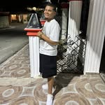 Steven De la Cruz - @steven_artiles11 - Instagram