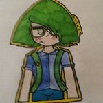 Lumzly - @steven_universe_artz - Instagram