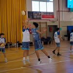 ssteven - @stevenchwartz - Instagram