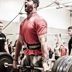 Steve Artz - @steveartz - Instagram