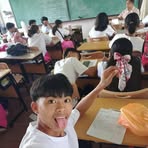 Steven Artuz - Facebook
