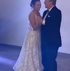 Steven Artz - Facebook