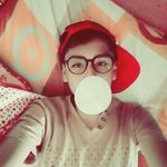 Steven Artz - @artz.steven - Instagram