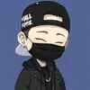 Steven Artz - @stevenartz720 - TikTok