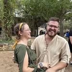 Steven Artzer - @artzersteven - Instagram