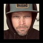 Steven Egon Artzt - @stevenartzt - Instagram