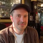 Steven Feinartz - @stevenfeinartz - Instagram