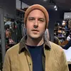 Steven Feinartz - @stevenfeinartz - TikTok