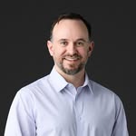 Steven Lartz at The Mokry Group - @steven.lartz - Instagram