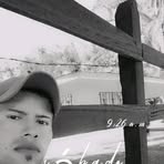 Steven Ortz - Facebook