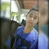 Steven Rojas - @steven_artz - TikTok
