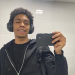 steven☆ - @stevenartzz - Instagram