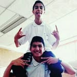 stevenArtz - @stevenartez - Instagram