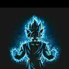 stevenartz - @stevenartz - TikTok