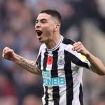 Stephen Ashcroft - @steveyonder69 - Instagram
