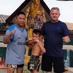 Stephen ashcroft - @steyashy - Instagram