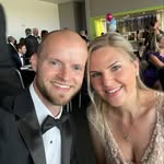 Stephen Ashcroft - @stotheav - Instagram