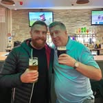 Stephen Ashcroft - @steashcroft57 - Instagram