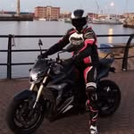 Stephen Ashcroft - @stephen.ashcroft.5203 - Instagram