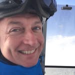 Stephen Ashcroft - @stephen_ashcroft - Instagram