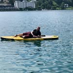 Stephen Ashcroft - @steashh96 - Instagram