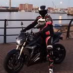 Stephen Ashcroft - Facebook