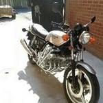 Stephen Ashcroft - @ashcroft.stephen - Instagram
