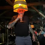Stephen Ashcroft - @s.ashcroft007 - Instagram