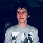 Stephen Ashcroft - @ste_ashcroft - Instagram