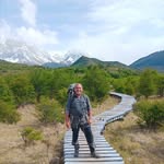 Stephen Ashcroft - @stephen.ashcroft291 - Instagram