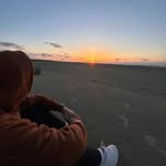 Stephen Ashcroft - @stfn.ashcroft - Instagram