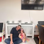 Stephen Ashcroft - @tazman1982 - Instagram