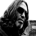 Stephen Ashcroft Music - @stephenashcroftmusic - Instagram