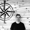 Steve Ashcroft - @steve.ashcroft0 - TikTok