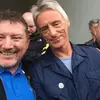 Steve Ashcroft - @steveashcroftmagician - TikTok