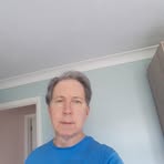 Steve Ashcroft - Facebook