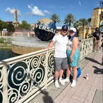 Steve Ashcroft - Facebook