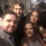 Steven Ashcroft - @ashcroft5395 - Instagram