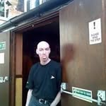 Steven Ashcroft - @ashcroftsteven - Instagram
