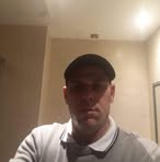 Steven Ashcroft - Facebook