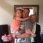 Steven Ashcroft - @stevenashcroft - Instagram