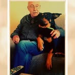 Steven Ashcroft - Facebook