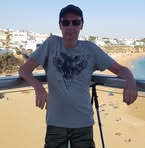 Steven Ashcroft - Facebook