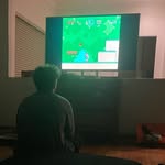 Steven Ashcroft - @5t3ven_07 - Instagram