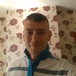 Steven Ashcroft - @stevenashcroft111 - Instagram
